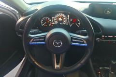 2021 Mazda Mazda3 Axela Sedan 2020 2.0 AT Quality and eleganceEdition #15