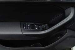 2017 Audi Q3 2017 2.0T AT 35TFSIFashionFWD #12