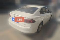 2020 Volkswagen Bora Sedan 2020 1.5 AT Fashion #3