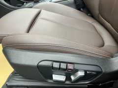 2021 BMW X1 2021 2.0T AT sDrive25Li Leading #7