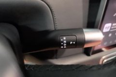 2023 Li Auto Li Auto L7 2023 Pro #16