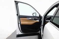 2026 GAC Trumpchi Trumpchi GS8 2024 PilotSeries 2.0TGDI AT 2WDLuxurySmart Connect #11