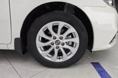 2018 Nissan Sylphy 2018 1.6 AT XVExclusive #6