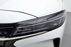 2023 Chevrolet Monza 2023 1.5L AT DCTJoy #5