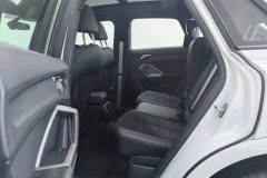 2020 Audi Q3 2020 1.4T AT 35TFSIFashionDynamic #19