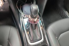2019 Chevrolet Monza 2019 1.3T AT RS 330TcarefreeEdition #16