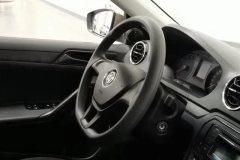 2018 Volkswagen Jetta 2019 1.4 MT dreamEditionFashion #23