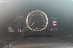 2022 Toyota Corolla 2021 1.8 AT Elite Hybrid #12