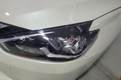 2024 Nissan Sylphy 2022 1.6 AT XEClassic Comfort #5