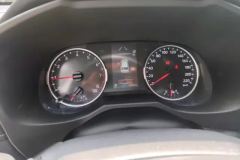 2025 Toyota RAV4 2024 2.0L AT CVT2WDUrbanEdition #14