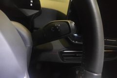 2025 Volkswagen ID.3 2026 clever extremely intelligentEditionGTXkit #16