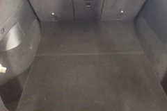 2023 Tesla Model Y 2022 Facelift rear wheel driveEdition #4