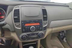 2017 Nissan Sylphy 2016 1.6 AT ClassicXEComfort #13