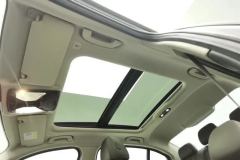 2024 BMW 3 Series 2024 2.0T AT 320Li MSport Pkg #18