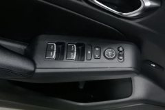 2023 Honda Civic 2022 1.5T AT 240TURBO PowermoveEdition #12
