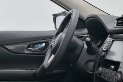 2017 Nissan X-Trail 2017 2.0 AT ComfortFWD #23