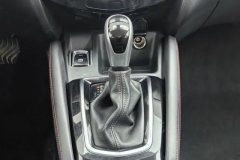 2023 Nissan Qashqai 2022 2.0L CVT AT XVSmart #17