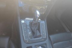 2018 Volkswagen Magotan 2018 1.8T AT 330TSI DSG Leading #16