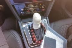 2021 Volkswagen Magotan 2020 2.0T AT 330TSILuxury #16