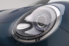 2022 Ora Good Cat 2022 MorandiEdition 400kmStandardBattery life Premium NMC #5