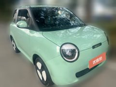 2022 Chang'an Qiyuan Chang'an Lumin 2022 155km Sweet and refreshing #3