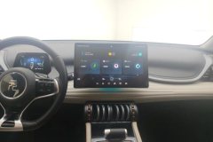 2024 BYD Yuan Plus 2024 Glory 510KM excellence #13