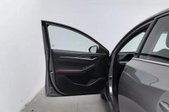 2020 Chang'an Eado 2020 1.4T AT PLUSBlue WhaleNEPremium #11