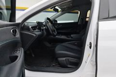2025 BYD Seal 05 DM-i 2025 DM-i Smart Drive 1.5L AT 55KMLuxury #9