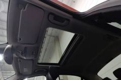 2016 Mercedes-Benz C-Class 2015 1.6T AT C180LSport Facelift #18