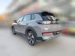 2025 BYD Sea Lion 05 EV 2025 520KMZhihangEdition #6