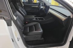 2021 Tesla Model Y 2021StandardBattery lifeRWDEdition #8
