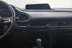 2020 Mazda CX-30 2020 2.0 AT Jiayue #16