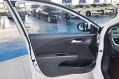 2019 Chevrolet Cavalier 2019 1.5 AT 320enjoySunroofEdition #7