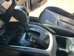 2020 Nissan X-Trail 2020 2.5 AT LuxuryPilot7Seat 4WD #14