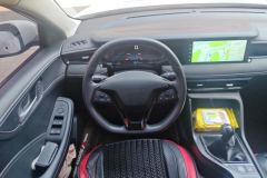 2023 Roewe i5 2023 1.5L MT Comfort Enjoy #15