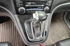 2017 Haval H6 2017 1.5T AT ClassicElite FWD #16