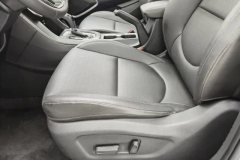 2019 Hyundai ix35 2019 2.0 AT Zhiyong·PleasureFWD #21