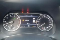 2023 Nissan Sylphy 2023 1.6L AT CVTSmart Drive #14