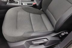 2019 Volkswagen Golf 2019 1.4T AT 280TSIComfort #21