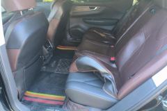 2023 Hongqi E-QM5 2022 431km AT ChargeEnjoy #11