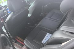 2016 Volkswagen Lavida 2015 1.4T AT 230TSIComfort #11