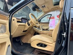 2024 AITO M7 2024 1.5T AT RWDplusEdition 5Seat #4
