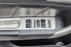 2016 Haval H6 2016 1.5T AT UpgradeEditionElite FWD #12