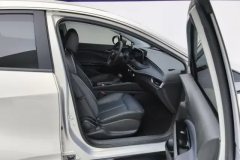 2024 Buick VELITE 6 2024 430km Enjoy moreEdition #8