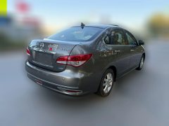 2018 Nissan Sylphy 2018 1.6 AT ClassicXE+Leading #4