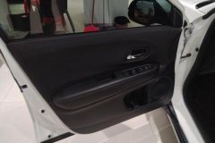 2021 Honda XR-V 2021 1.5T AT 220TURBOComfort #7