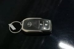 2016 Toyota Highlander 2015 2.0T AT Luxury7Seat FWD #10