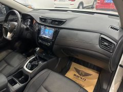 2020 Nissan X-Trail 2021 2.0 AT XL PremiumSmart ConnectExclusiveFWD #11