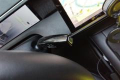 2023 XPeng G6 2023 755SuperLong Range Pro #15