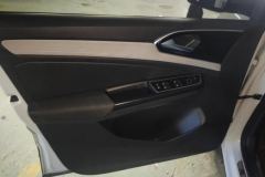 2022 Jetta VS5 2023 1.4T AT 280TSI Joy #7